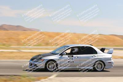 media/Jun-18-2023-Extreme Speed (Sun) [[5ec640de4e]]/4-Orange Low Inter/session 1 skid pad/